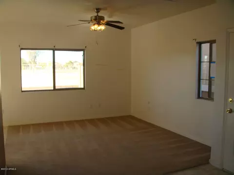 1456 S Boulder St #e, Gilbert, AZ 85296 photo 4