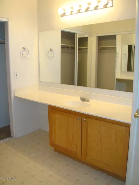 1456 S Boulder St #e, Gilbert, AZ 85296 photo 8