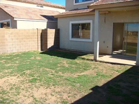 1456 S Boulder St #e, Gilbert, AZ 85296 photo 17