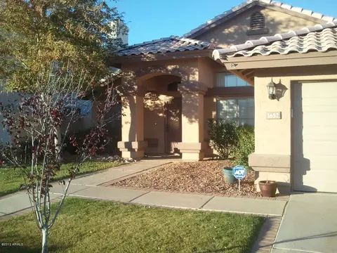 1652 E Laurel Ave, Gilbert, AZ 85234 photo 3