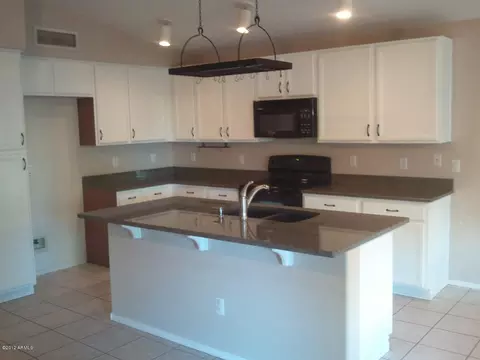 1652 E Laurel Ave, Gilbert, AZ 85234 photo 20