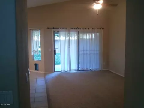 1652 E Laurel Ave, Gilbert, AZ 85234 photo 11