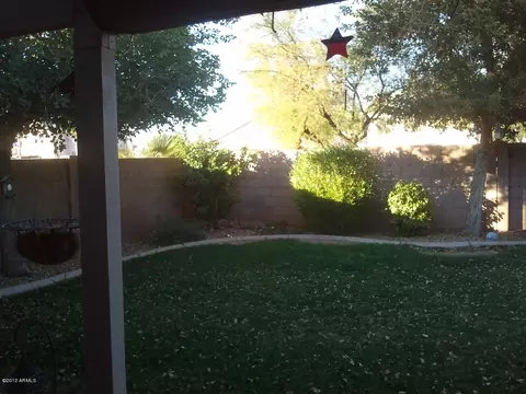 1652 E Laurel Ave, Gilbert, AZ 85234 photo 6