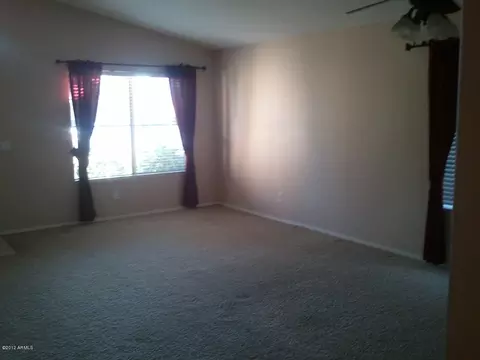 1652 E Laurel Ave, Gilbert, AZ 85234 photo 18