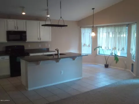 1652 E Laurel Ave, Gilbert, AZ 85234 photo 21