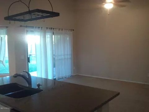 1652 E Laurel Ave, Gilbert, AZ 85234 photo 19