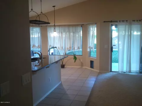 1652 E Laurel Ave, Gilbert, AZ 85234 photo 10