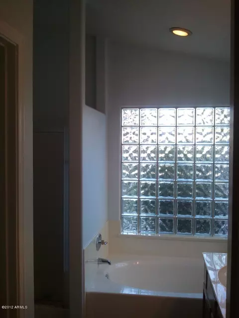 1652 E Laurel Ave, Gilbert, AZ 85234 photo 15