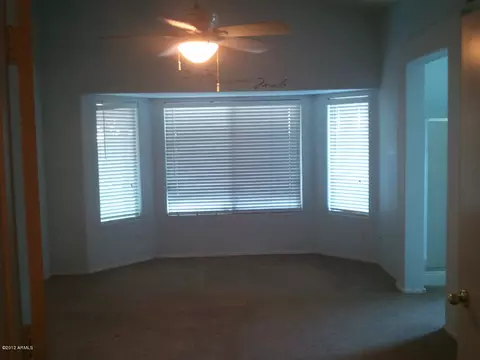 1652 E Laurel Ave, Gilbert, AZ 85234 photo 17