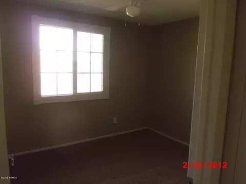 3621 E Janice Way, Phoenix, AZ 85032 photo 5