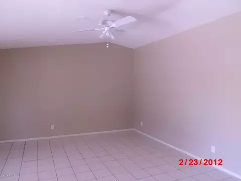 3621 E Janice Way, Phoenix, AZ 85032 photo 3