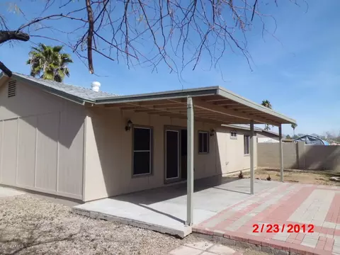 3621 E Janice Way, Phoenix, AZ 85032 photo 8