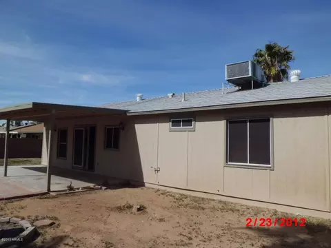 3621 E Janice Way, Phoenix, AZ 85032 photo 10