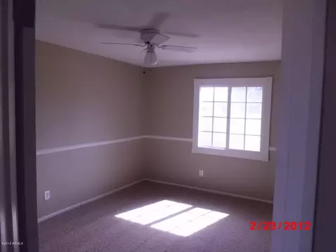 3621 E Janice Way, Phoenix, AZ 85032 photo 4