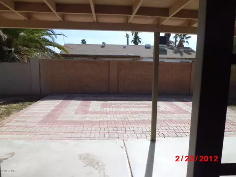 3621 E Janice Way, Phoenix, AZ 85032 photo 7