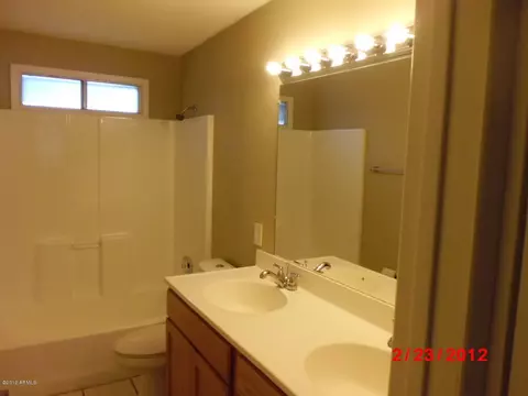 3621 E Janice Way, Phoenix, AZ 85032 photo 6