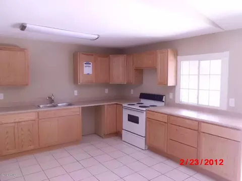 3621 E Janice Way, Phoenix, AZ 85032 photo 2
