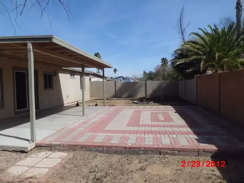 3621 E Janice Way, Phoenix, AZ 85032 photo 9