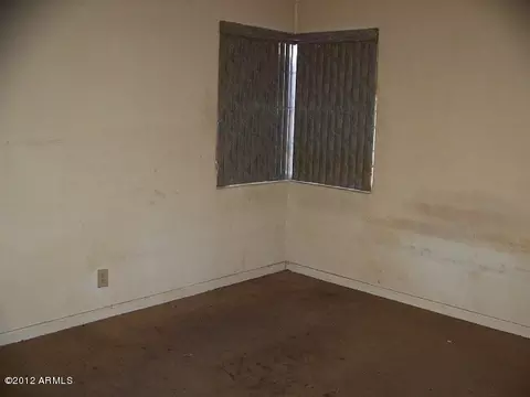 4209 N 19th Pl, Phoenix, AZ 85016 photo 6