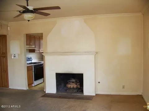 4209 N 19th Pl, Phoenix, AZ 85016 photo 3