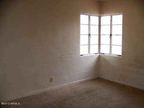 4209 N 19th Pl, Phoenix, AZ 85016 photo 5