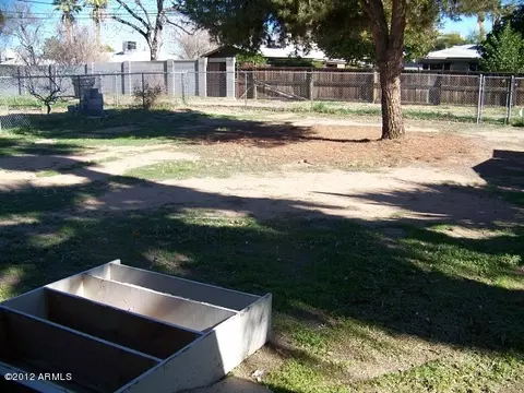 4209 N 19th Pl, Phoenix, AZ 85016 photo 8