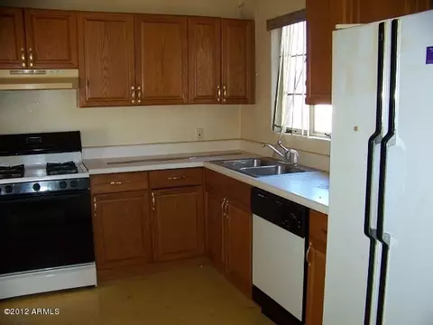 4209 N 19th Pl, Phoenix, AZ 85016 photo 2