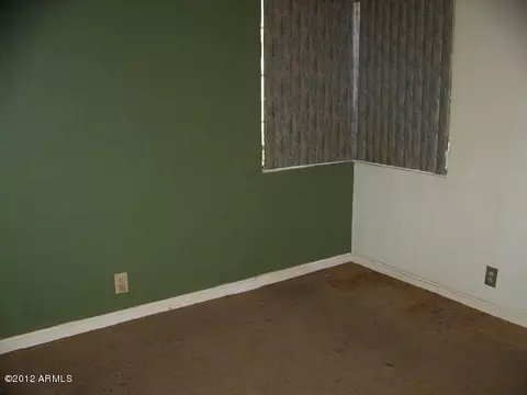 4209 N 19th Pl, Phoenix, AZ 85016 photo 4
