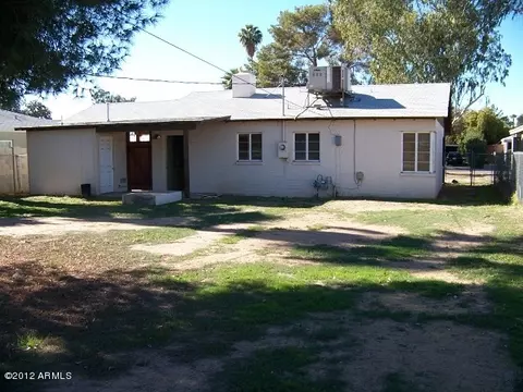 4209 N 19th Pl, Phoenix, AZ 85016 photo 7