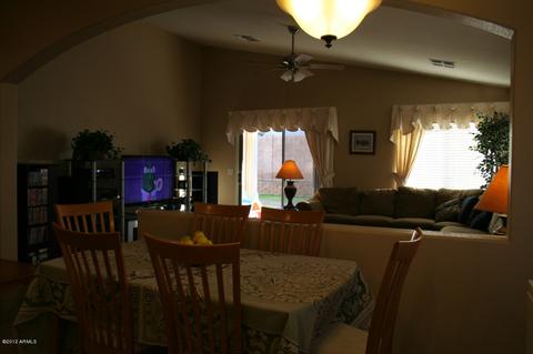 3847 E Simpson Rd, Gilbert, AZ 85297 photo 4