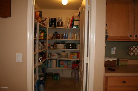 3847 E Simpson Rd, Gilbert, AZ 85297 photo 13