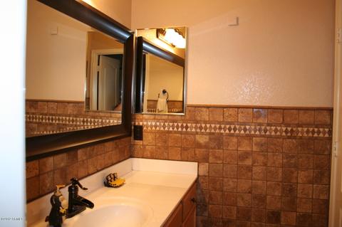 3847 E Simpson Rd, Gilbert, AZ 85297 photo 21