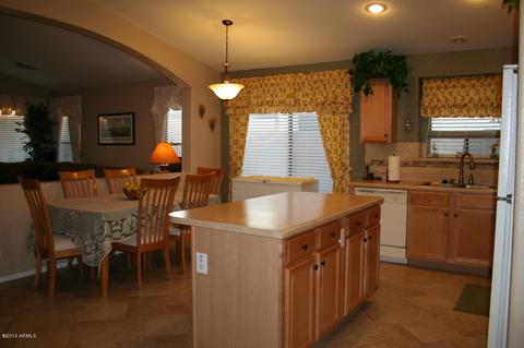 3847 E Simpson Rd, Gilbert, AZ 85297 photo 11