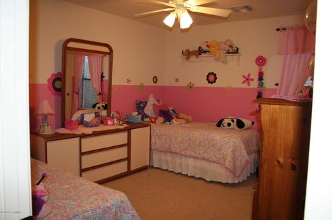 3847 E Simpson Rd, Gilbert, AZ 85297 photo 25