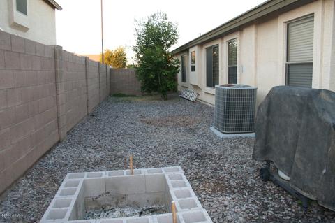 3847 E Simpson Rd, Gilbert, AZ 85297 photo 31
