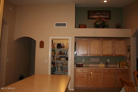 3847 E Simpson Rd, Gilbert, AZ 85297 photo 14