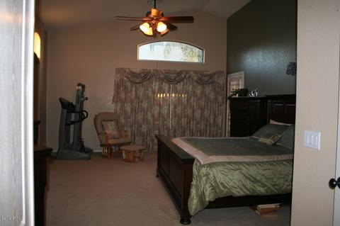 3847 E Simpson Rd, Gilbert, AZ 85297 photo 15