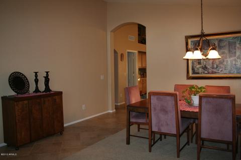 3847 E Simpson Rd, Gilbert, AZ 85297 photo 9