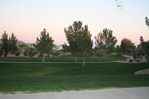 3847 E Simpson Rd, Gilbert, AZ 85297 photo 35