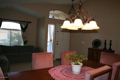 3847 E Simpson Rd, Gilbert, AZ 85297 photo 10