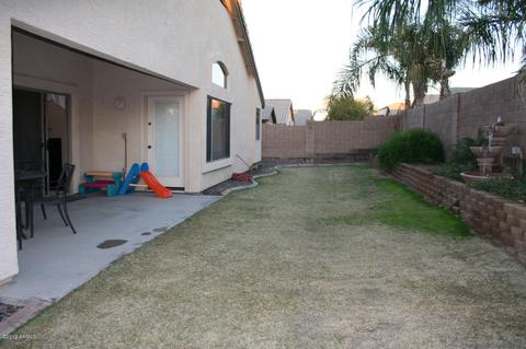 3847 E Simpson Rd, Gilbert, AZ 85297 photo 30