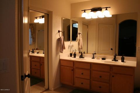 3847 E Simpson Rd, Gilbert, AZ 85297 photo 20