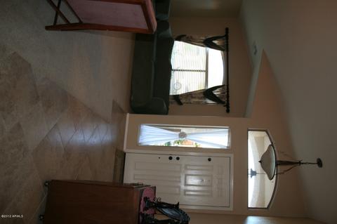 3847 E Simpson Rd, Gilbert, AZ 85297 photo 8