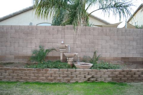3847 E Simpson Rd, Gilbert, AZ 85297 photo 29