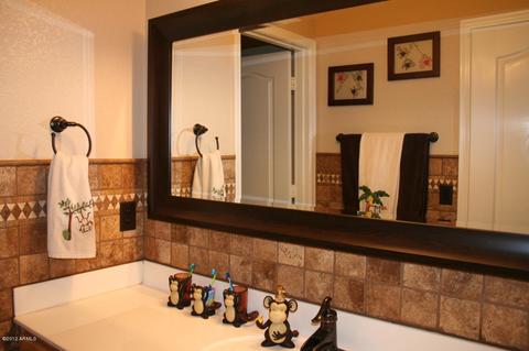 3847 E Simpson Rd, Gilbert, AZ 85297 photo 22