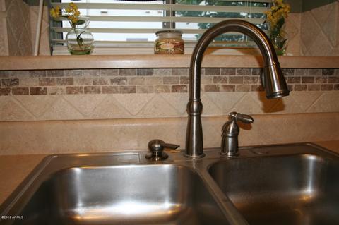 3847 E Simpson Rd, Gilbert, AZ 85297 photo 12