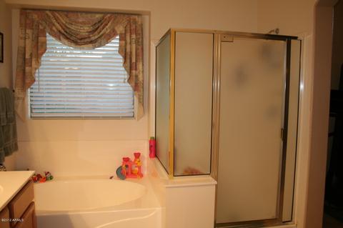 3847 E Simpson Rd, Gilbert, AZ 85297 photo 19
