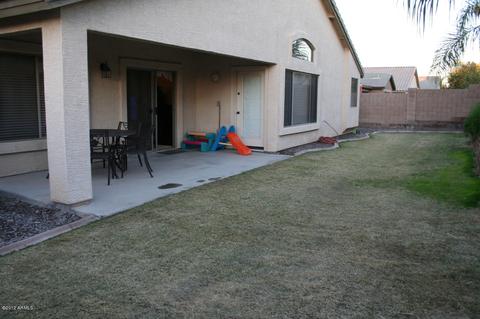 3847 E Simpson Rd, Gilbert, AZ 85297 photo 32