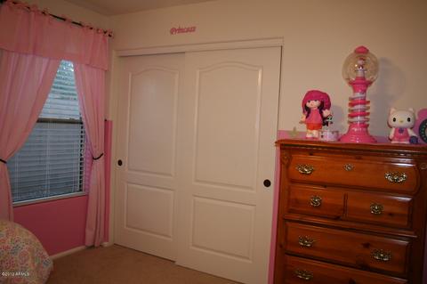 3847 E Simpson Rd, Gilbert, AZ 85297 photo 26