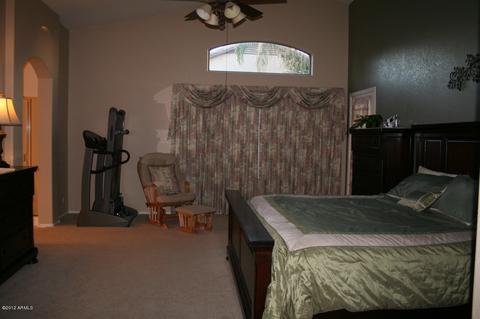 3847 E Simpson Rd, Gilbert, AZ 85297 photo 18